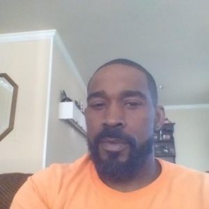 Meet your Posher, Alvin